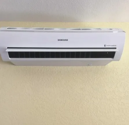 Slide of Ulf Strandjord Heating & Air Conditioning