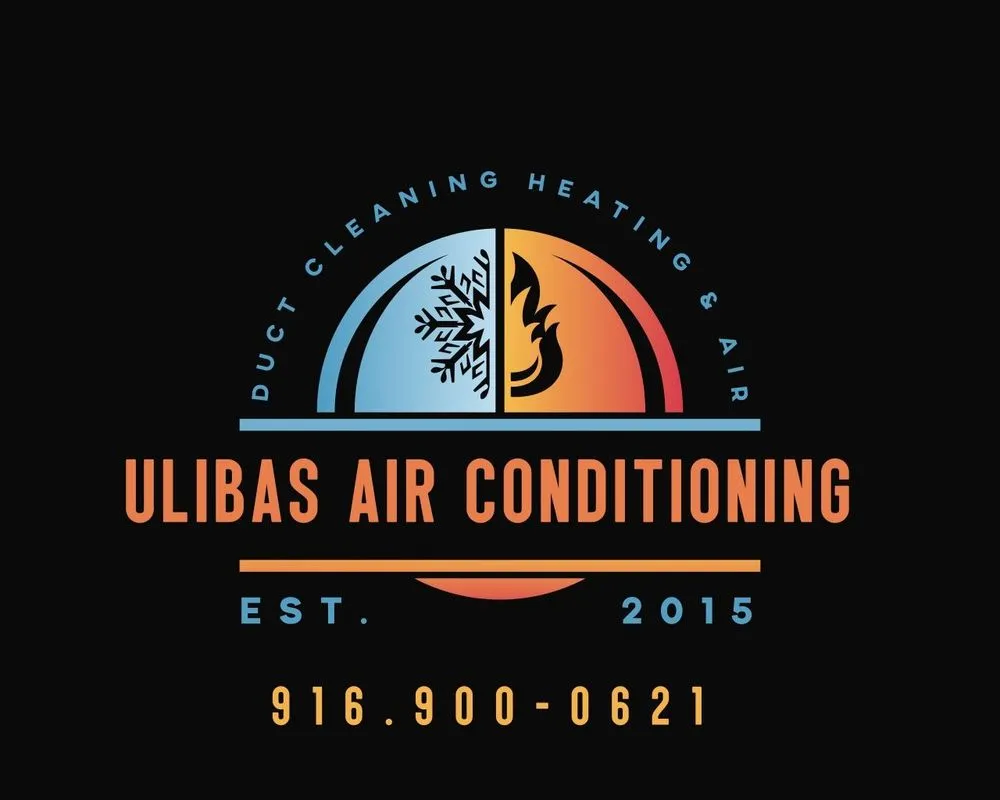 Slide of Ulibas Air Conditioning