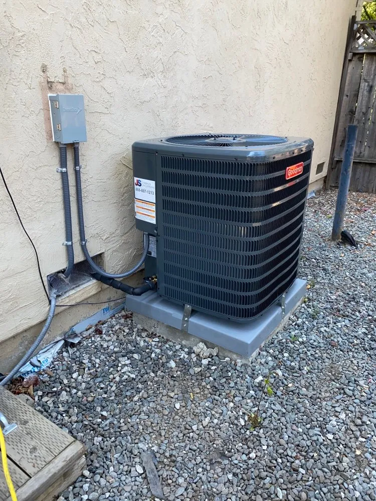 Slide of Ulibas Air Conditioning