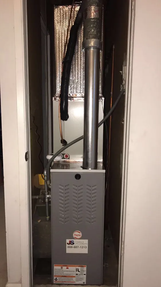 Slide of Ulibas Air Conditioning