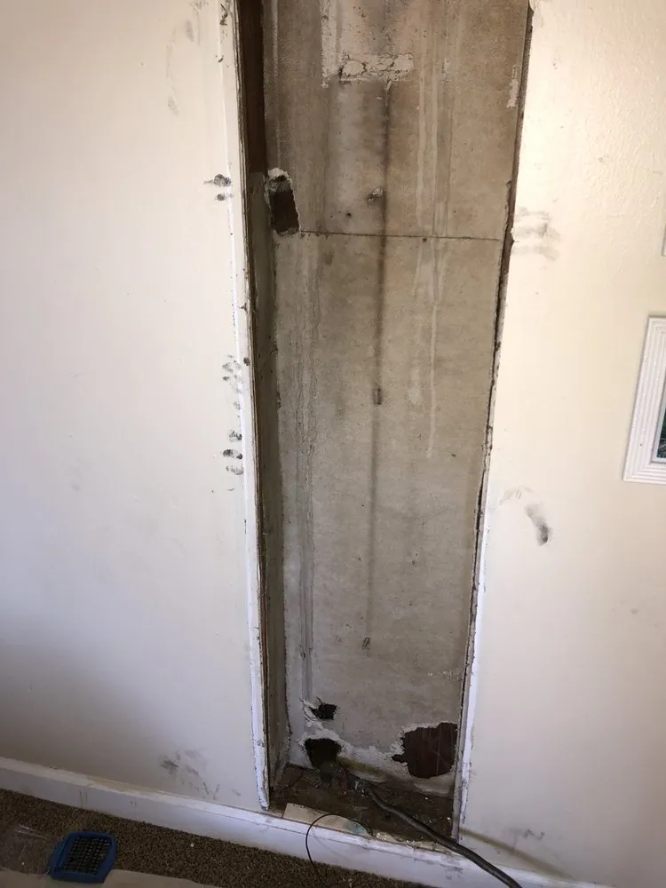 Slide of Ulibas Air Conditioning