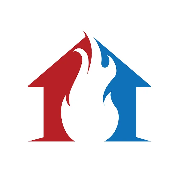 Slide of Ultima Mechanical