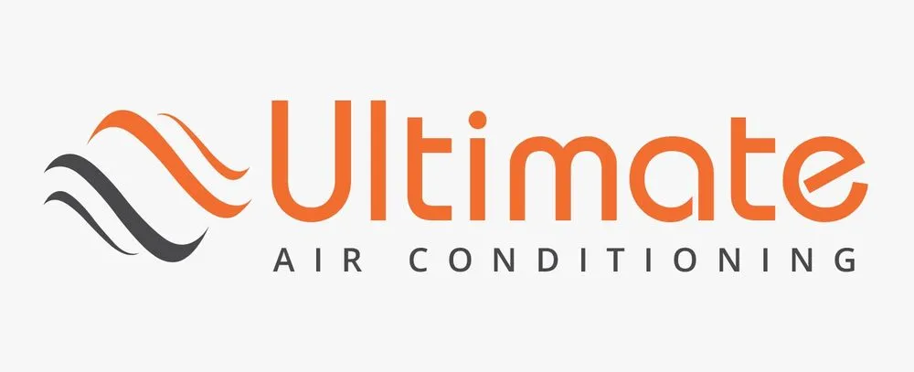 Slide of Ultimate Air Conditioning