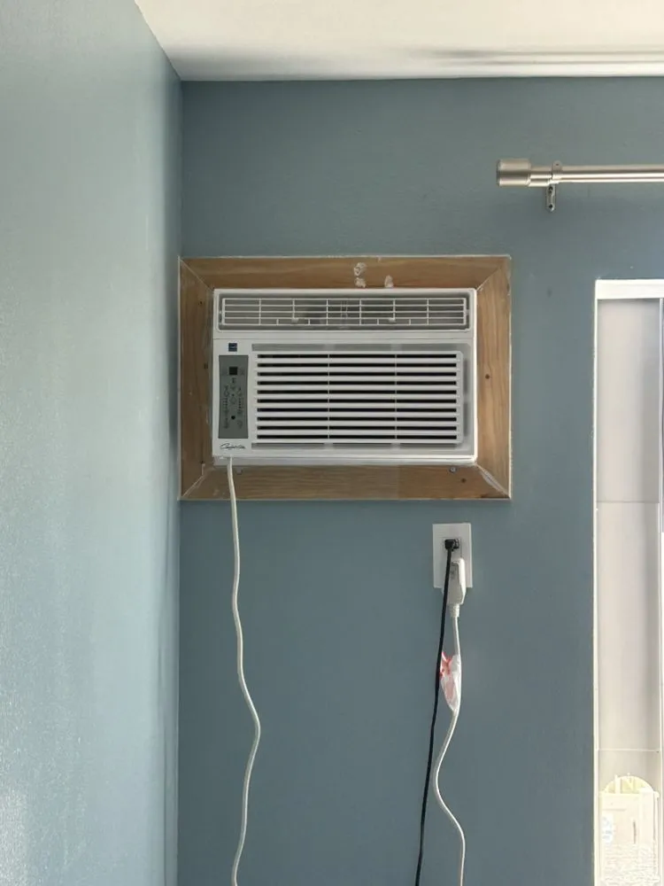 Slide of Ultimate Air Conditioning