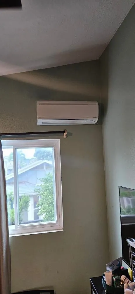 Slide of Ultimate Air Conditioning