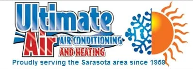 Slide of Ultimate Air Conditioning