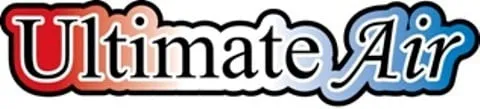 Slide of Ultimate Air