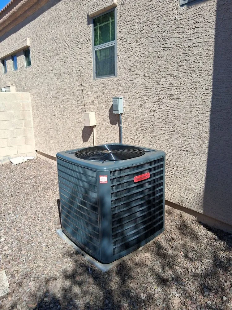 Slide of Ultimate Air