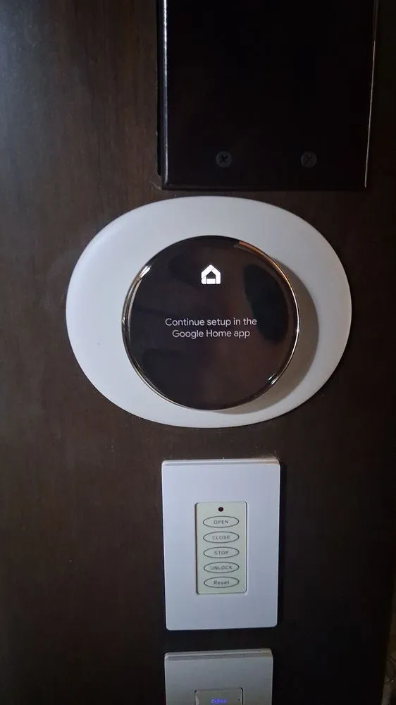 Slide of Ultimate Air