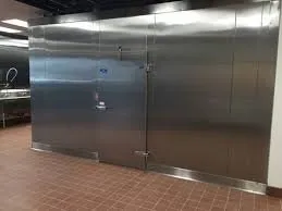 Slide of Ultimate Air Tech