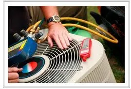 Slide of Ultimate Air Tech