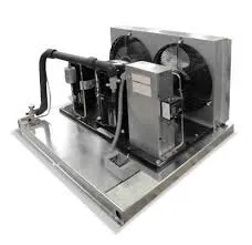 Slide of Ultimate Air Tech