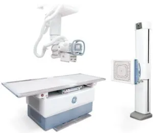 Slide of Ultimate Biomedical Solutions