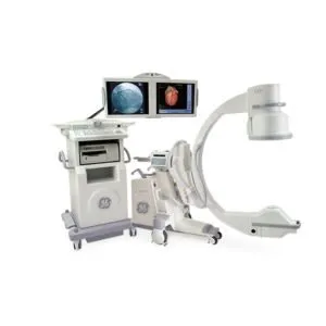 Slide of Ultimate Biomedical Solutions