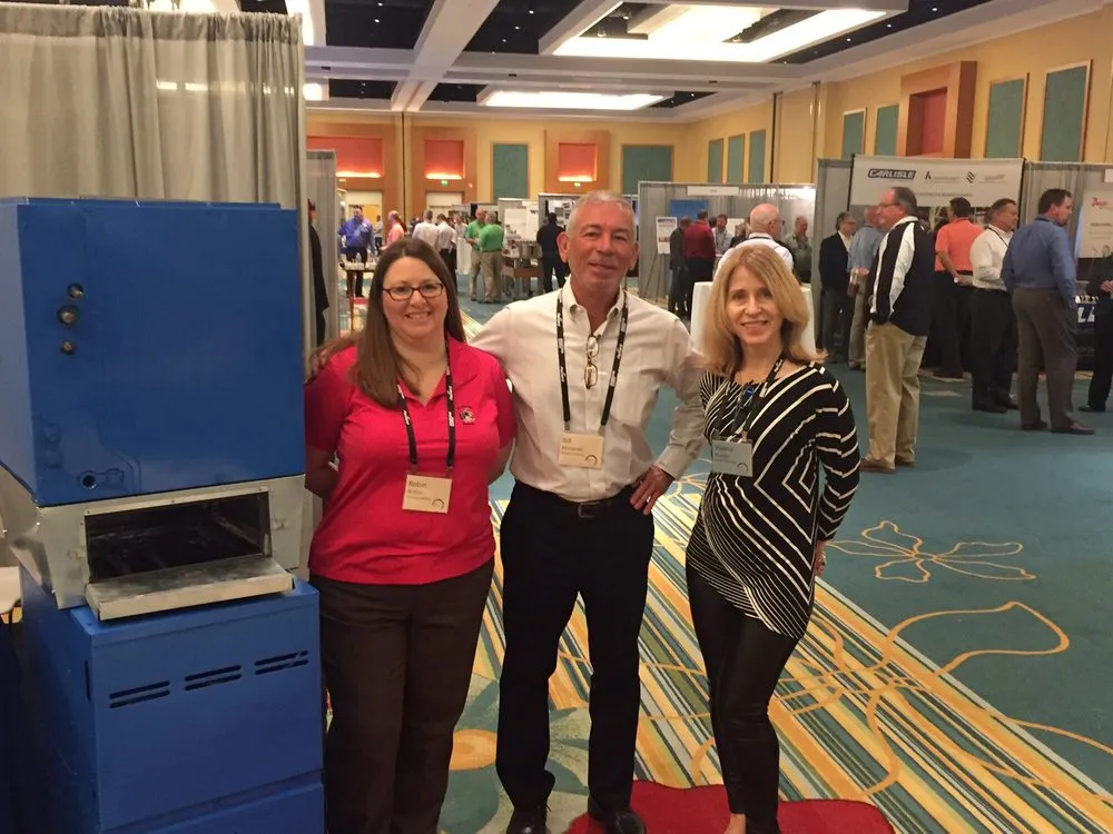 Slide of Ultimate Comfort AC & Heating