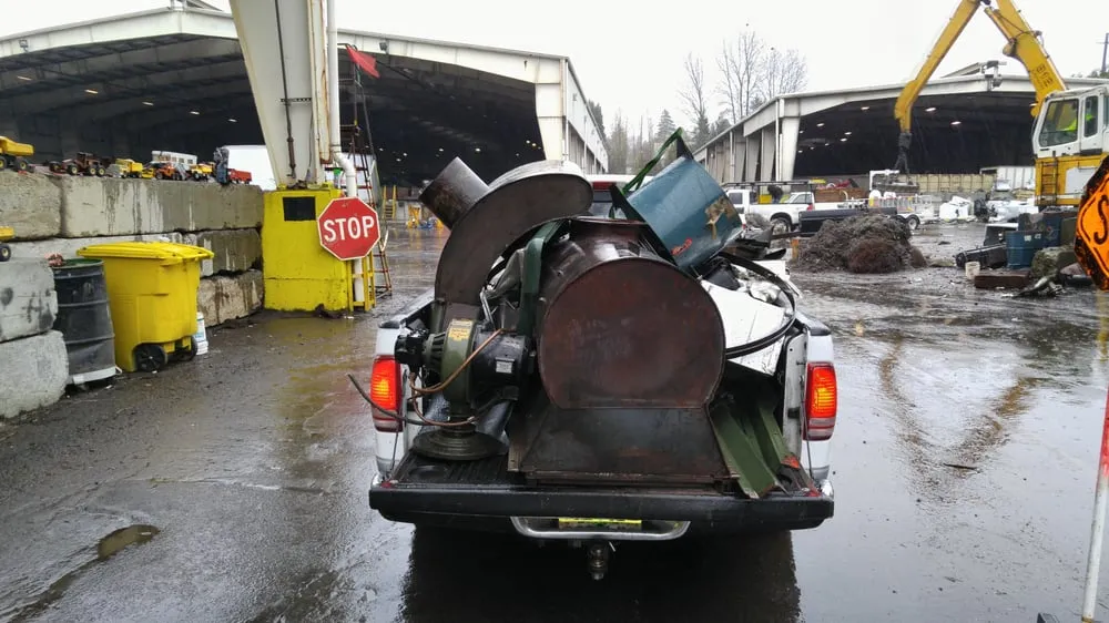 Slide of Ultimate Comfort