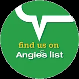 Slide of Ultimate Comfort