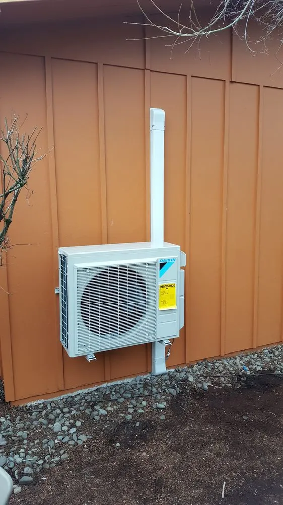 Slide of Ultimate Comfort