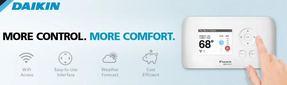 Slide of Ultimate Comfort