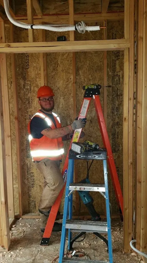 Slide of Ultimate Comfort