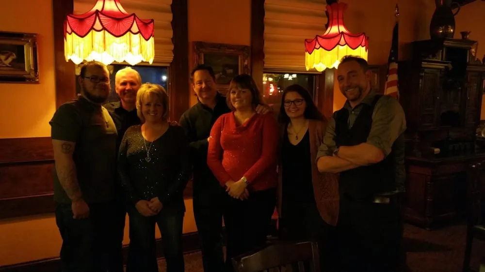 Slide of Ultimate Comfort