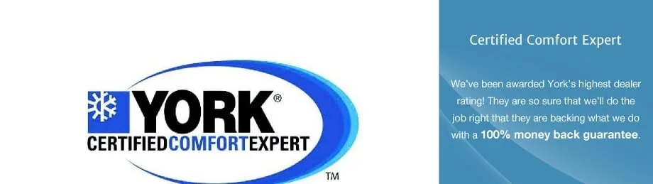 Slide of Ultimate Comfort Heating & Cooling