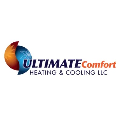 Slide of Ultimate Comfort Heating & Cooling