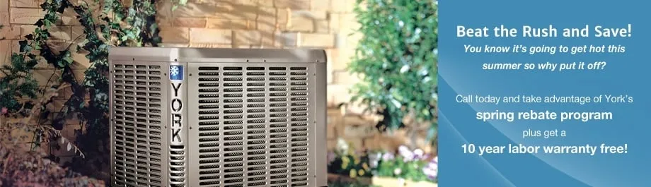 Slide of Ultimate Comfort Heating & Cooling