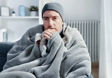 Slide of Ultimate Comfort Heating and Cooling