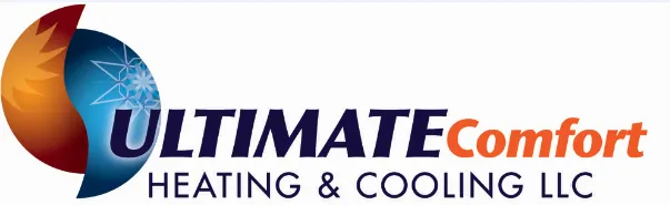 Slide of Ultimate Comfort Hvac
