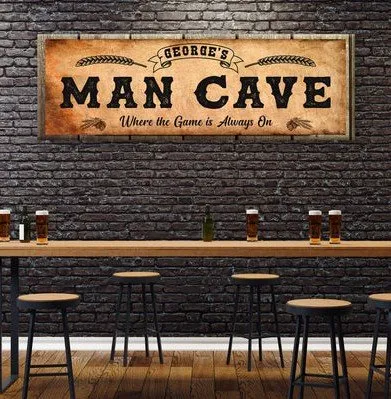 Slide of Ultimate Garage Heating & Cooling