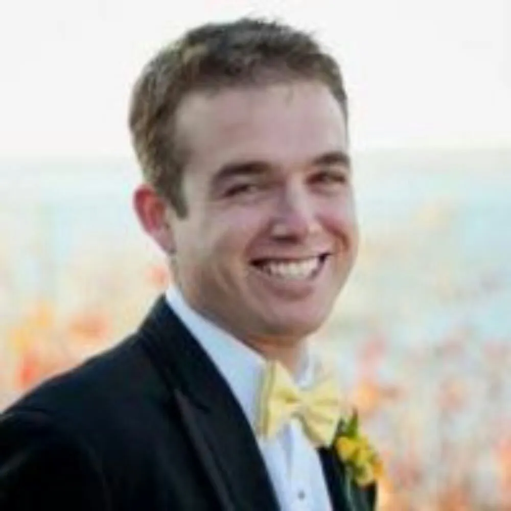 Slide of Ultimate Heating & Air Conditioning