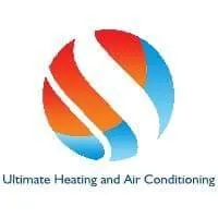 Slide of Ultimate Heating & Air Conditioning