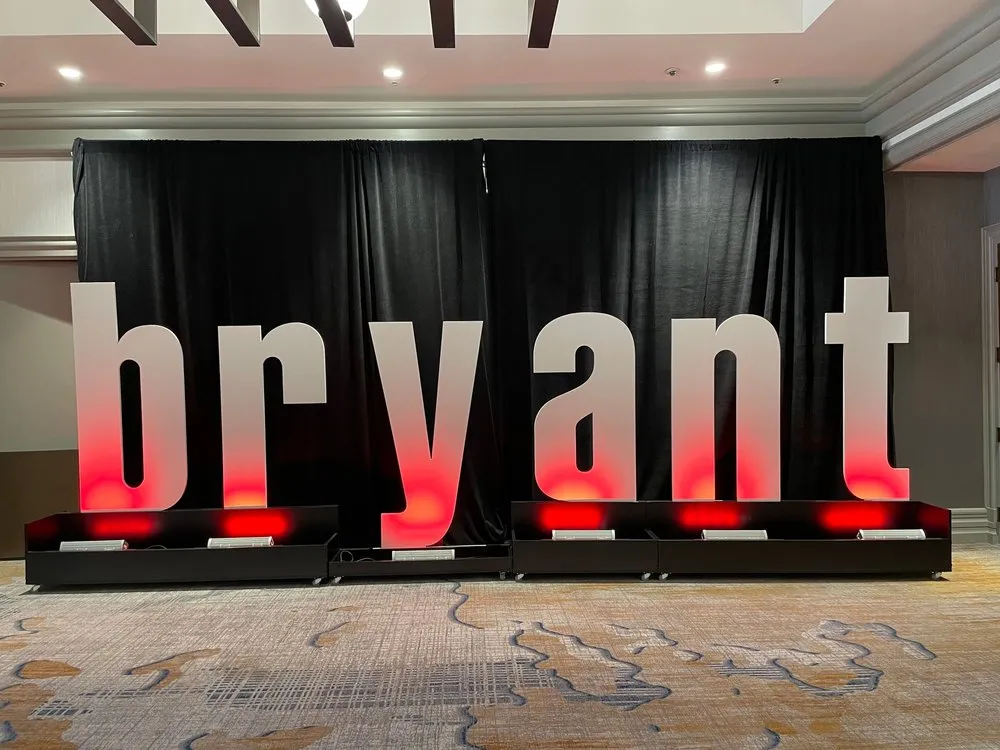 Slide of Ultimate Heating & Air