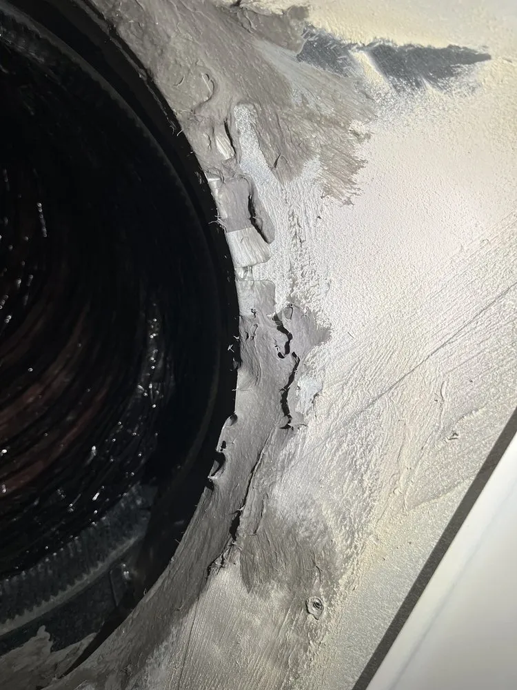 Slide of Ultimate Heating & Air