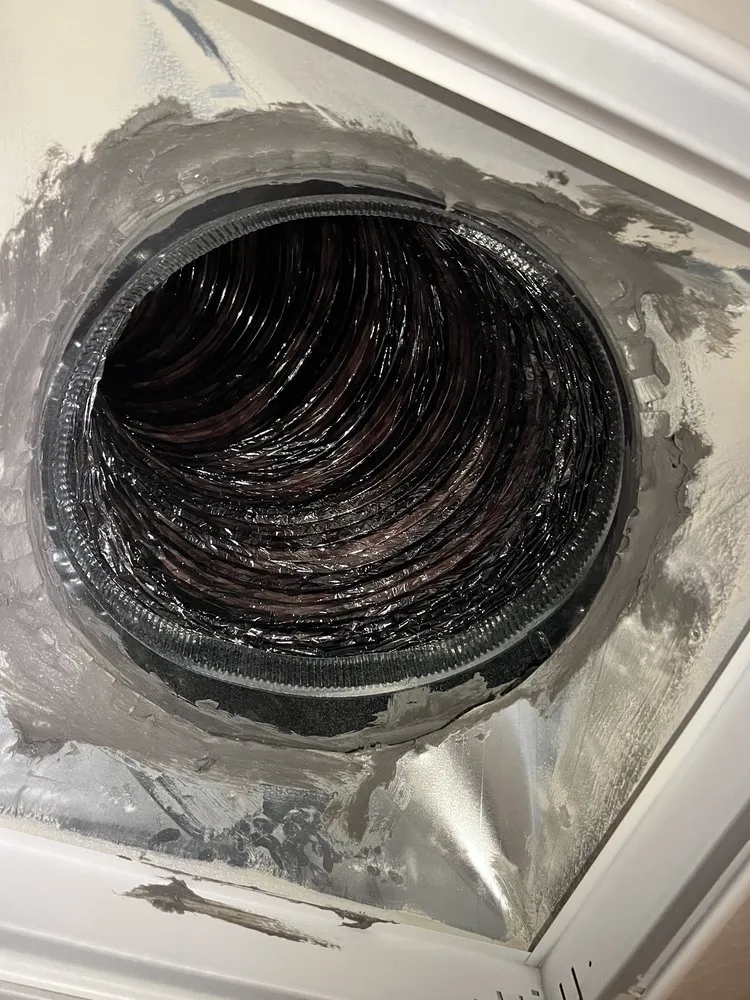 Slide of Ultimate Heating & Air