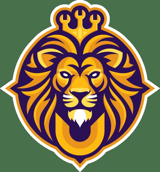 Slide of Ultimate Heating & Air