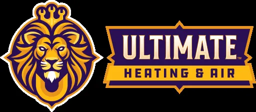 Ultimate Heating & Air