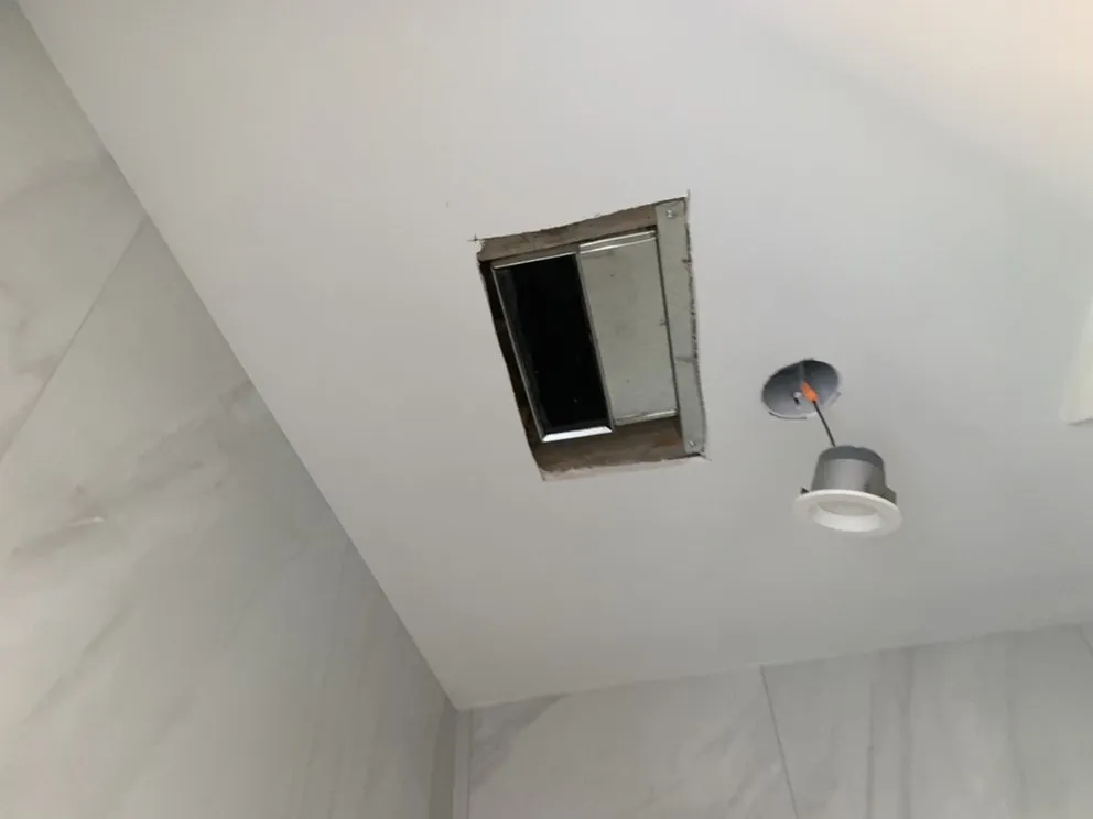 Slide of Ultimate Heating and Air conditioning