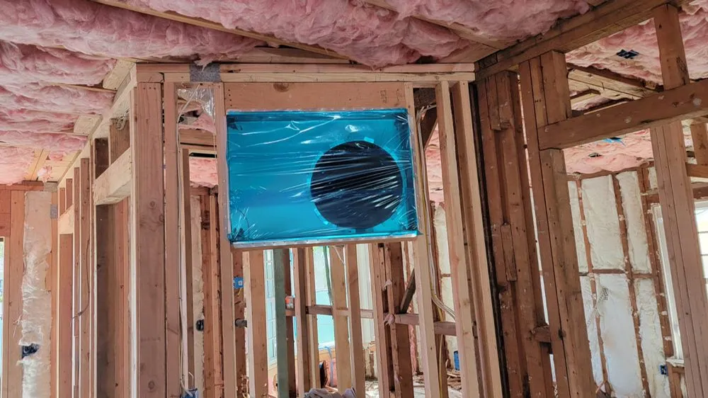 Slide of Ultimate Heating and Air conditioning