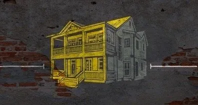 Slide of Ultimate Home Service