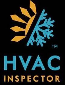 Slide of Ultimate Home Service