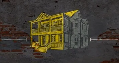 Slide of Ultimate Home Service