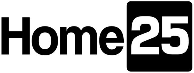 Slide of Ultimate Homes & Cooling