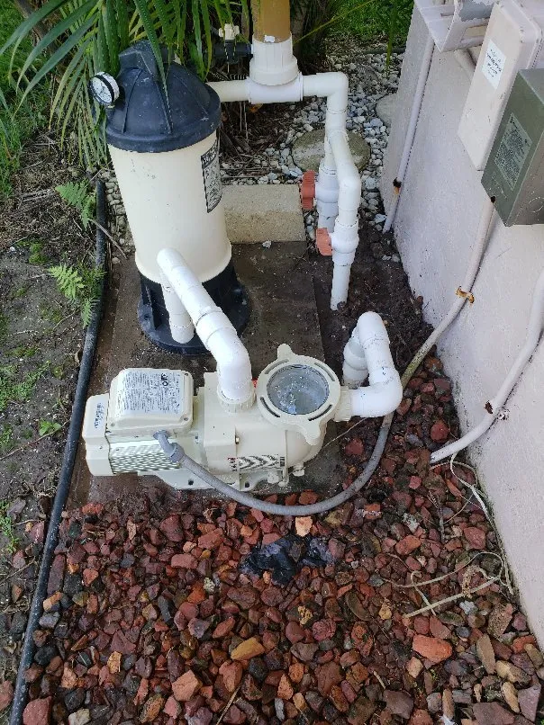 Slide of Ultimate Homes & Cooling