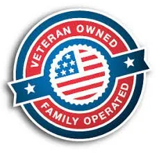 Slide of Ultimate Homes & Cooling