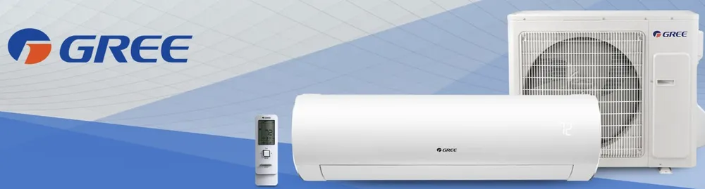 Slide of Ultimate Homes & Cooling