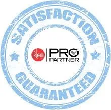 Slide of Ultimate Homes & Cooling