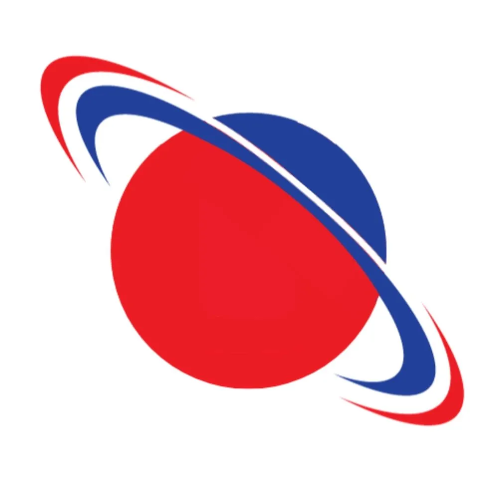 Slide of Ultimate HVAC Heating & Cooling