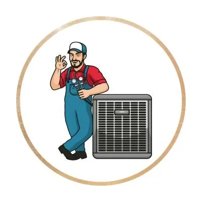 Slide of Ultimate Mechanical